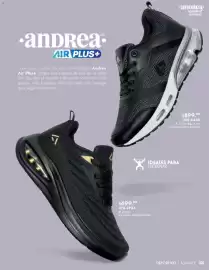 Catálogo Andrea Página 309