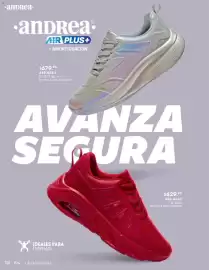 Catálogo Andrea Página 310
