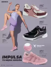 Catálogo Andrea Página 312