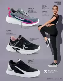 Catálogo Andrea Página 313