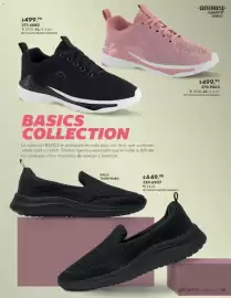 Catálogo Andrea Página 315