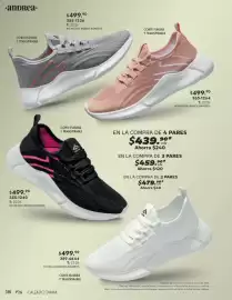 Catálogo Andrea Página 316