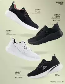 Catálogo Andrea Página 317