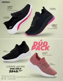 Catálogo Andrea Página 318