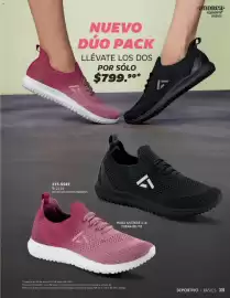 Catálogo Andrea Página 319