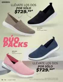 Catálogo Andrea Página 320