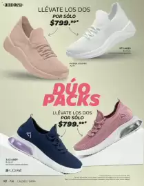 Catálogo Andrea Página 322