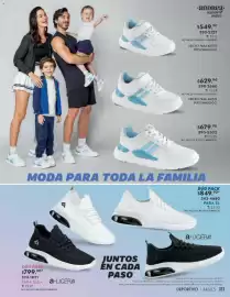 Catálogo Andrea Página 323