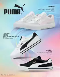 Catálogo Andrea Página 324