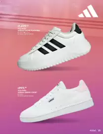 Catálogo Andrea Página 325