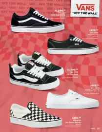 Catálogo Andrea Página 327