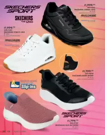 Catálogo Andrea Página 328