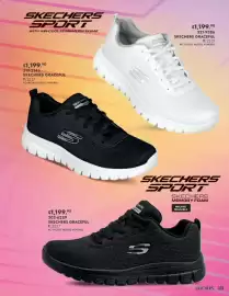 Catálogo Andrea Página 329