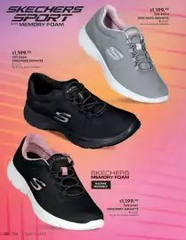 Catálogo Andrea Página 330