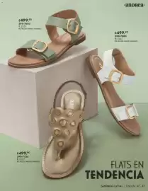 Catálogo Andrea Página 37