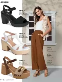 Catálogo Andrea Página 48