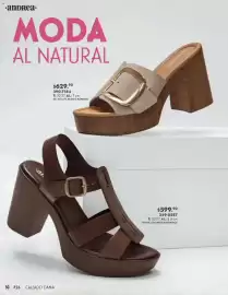 Catálogo Andrea Página 50