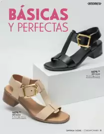 Catálogo Andrea Página 51