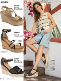 Catálogo Andrea Página 52