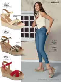 Catálogo Andrea Página 53