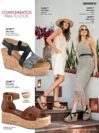 Catálogo Andrea Página 55