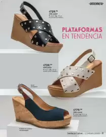 Catálogo Andrea Página 57