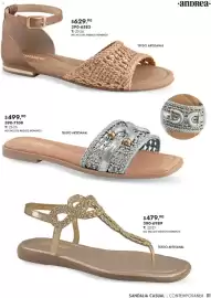 Catálogo Andrea Página 61