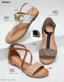 Catálogo Andrea Página 62