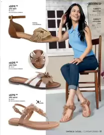 Catálogo Andrea Página 63