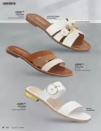 Catálogo Andrea Página 68