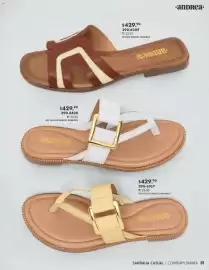 Catálogo Andrea Página 69