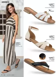 Catálogo Andrea Página 72