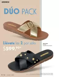 Catálogo Andrea Página 76