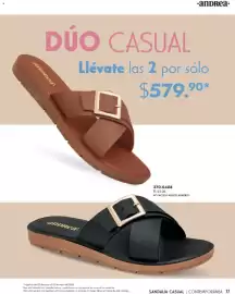 Catálogo Andrea Página 77