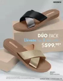 Catálogo Andrea Página 79