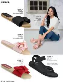Catálogo Andrea Página 82