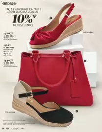 Catálogo Andrea Página 84