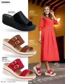 Catálogo Andrea Página 86