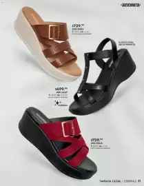 Catálogo Andrea Página 87