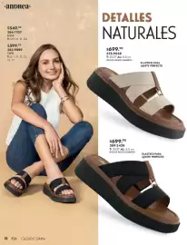 Catálogo Andrea Página 88
