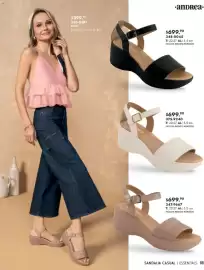 Catálogo Andrea Página 89