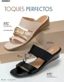 Catálogo Andrea Página 90