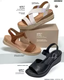 Catálogo Andrea Página 91