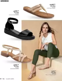 Catálogo Andrea Página 92