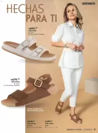 Catálogo Andrea Página 95