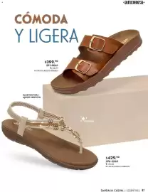 Catálogo Andrea Página 97
