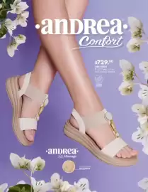 Catálogo Andrea Página 98
