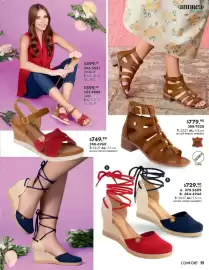 Catálogo Andrea Página 99