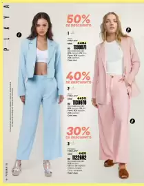 Catálogo Price Shoes Página 10