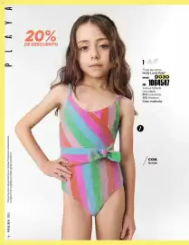 Catálogo Price Shoes Página 100